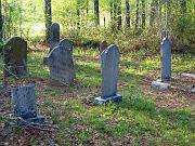 forgotten1