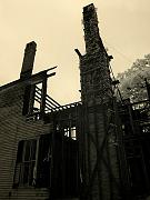 house02