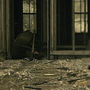 house05