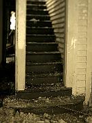 house06