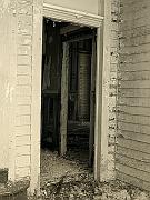 house09