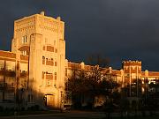 lanier2
