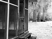 oldcahawba1