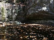 cheaha02