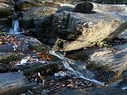 cheaha04