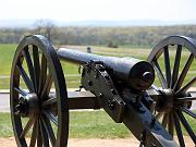 gettysburg02