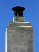 gettysburg04