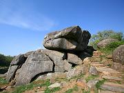 gettysburg07