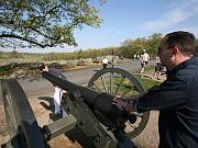 gettysburg09