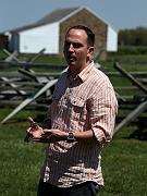 gettysburg1