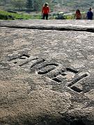 gettysburg10