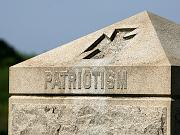 gettysburg12