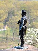 gettysburg14