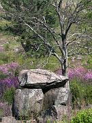 gettysburg15