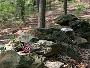gettysburg16