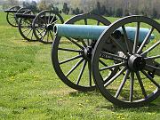 gettysburg17