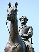gettysburg19