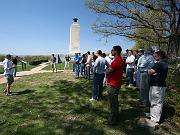 gettysburg3