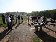 gettysburg4