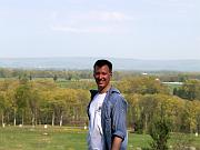 gettysburg5