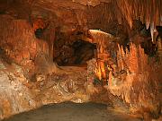 grandcaverns04