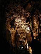 grandcaverns08