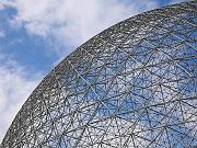 montreal02