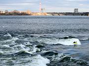 montreal05