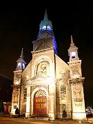 montreal36