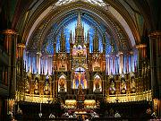 montreal38
