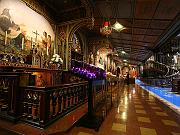 montreal39