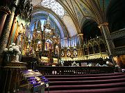montreal40