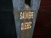 montreal43