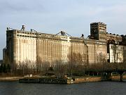 montreal49