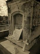 neworleans03
