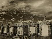 neworleans04
