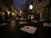 neworleans08