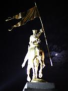 neworleans12