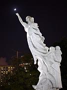 neworleans14