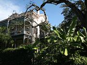 neworleans25