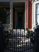 neworleans26