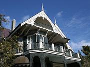 neworleans31