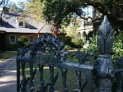 neworleans33