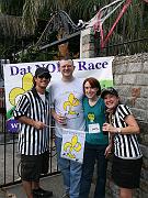 neworleans40