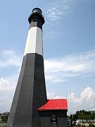 tybee04