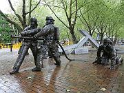 seattle46