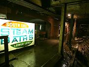 seattle47