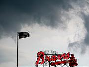 braves01