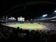 braves04