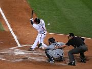 braves05